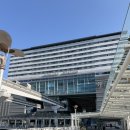 세븐일레븐 부천리버드림점 | [해외여행] 고쿠라에서 모지코! 코메다커피, 프린세스피피 웨이팅, 철도기념박물관, 모지코레트로 구경