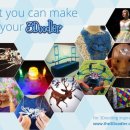 두뇌발달 3D펜 이미지