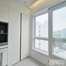 라인트라움