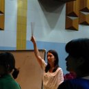 허지원 카카오 검색결과