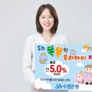 sh수협은행 앞 이미지