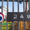 교육 | 항공우주·바이오헬스 등 첨단분야 수도권 석박사 정원 390명 늘린다 | 뉴데일리경제 이미지