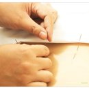 수평한의원 이미지