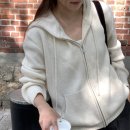 윗미어바웃
