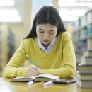 청담엠에스의원 이미지