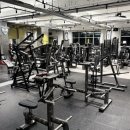 신안동주민센터-1 | [공지] 신안동 헬스장 유목민 주목! 올드짐 평거점 X 머슬팩토리 멤버십으로 헬스장 정착 끝!