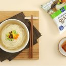 수연 멸치국수