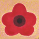 화홍산수 이미지