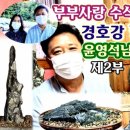 경호강수석 네이버블로그
