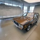 목동현대모터스 이미지