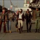 Village People - YMCA 이미지