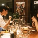 마이페이보릿 이미지