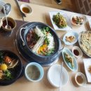 전등사(남문) 이미지