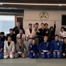 영등포구청주짓수