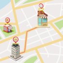 하이호텔 이미지