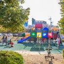 성산6길 이미지