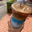 호구포로1L 이미지