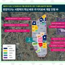 센트럴파크스타힐스 2단지 경로당 네이버블로그