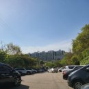 양주 K3리그 고덕구장 축구 경기일정
