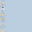 에벤에셀 미용실 - 함안군 | 에벤에셀 미용실