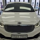 서원카포스 이미지