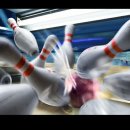 ♣ 제 48 차 일산볼링회 정기모임 (5월 10일 토요일 오후 1:30) ♣ 이미지