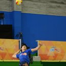 학진체육관 이미지