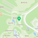 할리스커피 대구이월드점