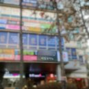 미금역네일샵, 네일모아노에서 네일 받았어요~