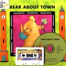 마포어린이영어도서관 이미지