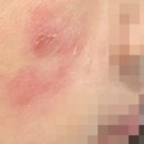 세일신경외과의원 이미지