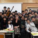 김양규한의원 이미지