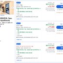 국제W 성인게임랜드 | 인천공항 숙소 추천 | W 게스트하우스 인천공항점 3성급 가성비