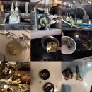 서대문구 북가좌동 허*드로우 씨메05pid 커피머신 라셀르 제빙기 청소. #충현동, #천연동, #북아현동, #신촌동, #연희동, # 이미지