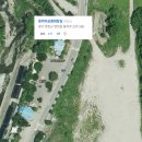 동막리공중화장실 이미지
