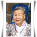 동네고모 이미지