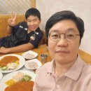 속초더샵공인중개사사무소 이미지
