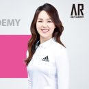 에이알스포츠 - 광명시 일직로 17 | 에이알스포츠