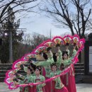 역동 90-3 | 한국민속촌 공연 관람 후기 ㅣ 용인가볼만한곳 추천 볼거리 정리