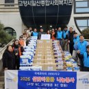 일산종합사회복지관 웹이코노미