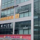 정코스메틱 이미지