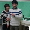 이상열농장 이미지