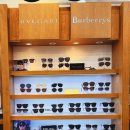 원셀프안경콘택트 이미지