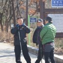 메추리농장 이미지