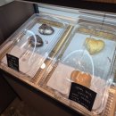 도마네거리 | 대전 신상 베이커리 카페 도마동 피네로 후기|주택 개조 치아바타 맛집