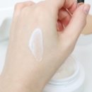 ㈜하니케어 이미지