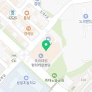 배부장찌개 봉담점 이미지