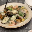 차이(chai)797 DINING 광화문 SFC점 | [광화문역] 차이797 SFC점, 코스요리 후기, 단체모임 추천