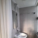 스테이 대치 이미지