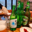 대선칼국수 네이버블로그